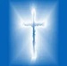 USA GOSPEL RADIO Logo