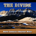 The Divide Logo