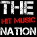 The Hit Music Nation Logo