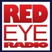 Red Eye Radio Logo