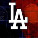 Hateufm Logo