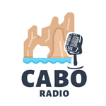 CABO RADIO Logo