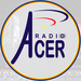 Radio Acer Logo