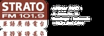 Strato FM 101.9