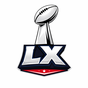 The Game AFN Fans