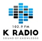 K Radio Jember 102,9 FM