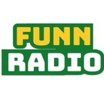 Funn Radio Logo