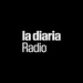 La Diaria Logo