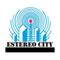 Estereo City Logo
