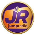 Jump Radio Logo