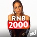 NRJ - RNB 2000 Logo