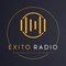 Éxito Radio Logo