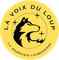 La Voix Du Loup Logo