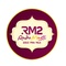 MBC RM1 Logo