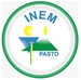 INEM Radio Colombia Logo