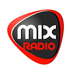 Mix Radio Grenoble Logo