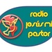 Radio JesusMiPastor Logo