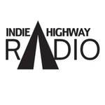 Indie Highway Radio Logo