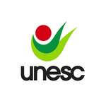 Radio Unesc Logo
