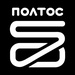 Poltos Logo