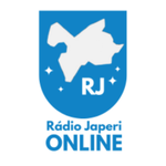 Rádio Japeri Online Logo