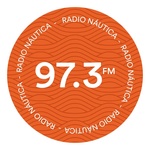 Radio Náutica Logo