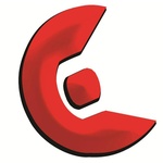 Radio Energia FM Logo