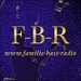 Familie Bass Radio Logo