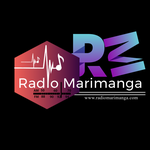Radio Marimanga Logo