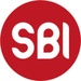 Radio Sawt Beirut International Logo