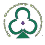 3C-Notes Radio Logo