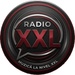Radio XXL Logo