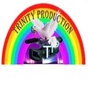 Trinity Pro Radio