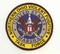 Hudson and Stow Police Fire and EMS Logo