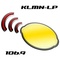 Mount Lemmon Radio - KLMN-LP Logo