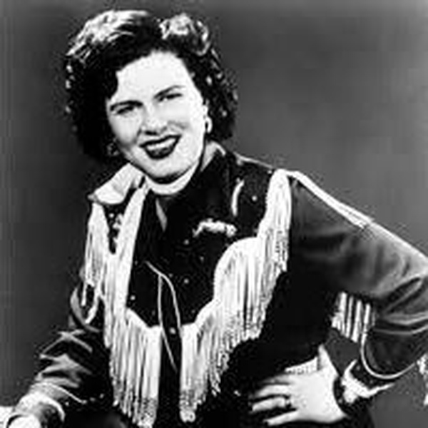 The Golden Age of Country Music LaGrange, GA