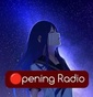 Opening Radio