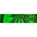 Rock Adictos - Pavita Logo