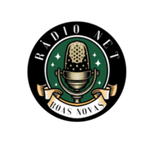 Radio Boas Novas Sete Lagoas Logo