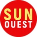 Sunouest Logo