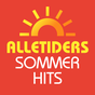 Classic FM - Alletiders Sommer Hits