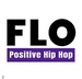 Star 99.1 Flo - WAWZ-HD3 Logo