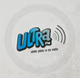 ULTRA FM HN