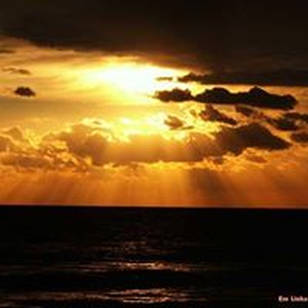  Rádio Horizontal FM Oliveira dos Brejinhos