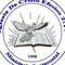 Efesios Radio Logo