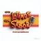 Radio LATINOS CON SABOR Logo