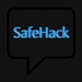 Safehack Schlatt Logo