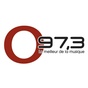 O97.3 - CFJO-FM
