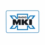 Radio MKI Logo
