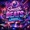 HearMe.fm - Smooth Beats Logo